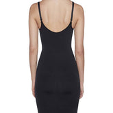 Lupo slim full Body Corset | مشد الجسم المثالي لكامل الجسم مشد قطعة واحدة من لوبا - ديلا ديلي | Dela Dele